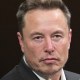 Elon Musk, Vivek Ramaswamy politics political politician 